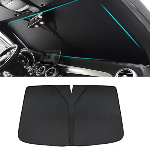 Amazon.co.jp: シトロエン C5 X C5X 2022-2024年モデルに対応。車の